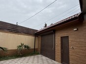 Satılır 4 otaqlı həyət evi/bağ evi 105 m², Mərdəkan q., photo 7 from 8