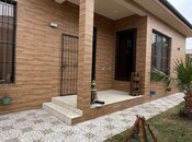 Satılır 4 otaqlı həyət evi/bağ evi 105 m², Mərdəkan q., photo 3 from 8