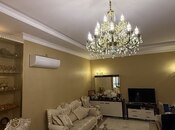 Satılır 4 otaqlı həyət evi/bağ evi 105 m², Mərdəkan q., photo 8 from 8