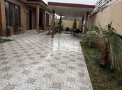 Satılır 4 otaqlı həyət evi/bağ evi 105 m², Mərdəkan q., photo 5 from 8