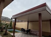 Satılır 4 otaqlı həyət evi/bağ evi 105 m², Mərdəkan q., photo 6 from 8