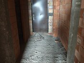 Satılır 1 otaqlı yeni tikili 51 m², Qara Qarayev m., photo 4 from 4