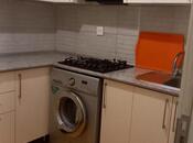 İcarəyə verilir 2 otaqlı yeni tikili 70 m², Nərimanov r., photo 8 from 8