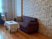 İcarəyə verilir 2 otaqlı yeni tikili 70 m², Nərimanov r., photo 2 from 8