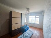 Satılır 4 otaqlı köhnə tikili 110 m², Xətai r., photo 5 from 8