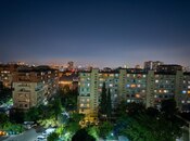 Satılır 4 otaqlı köhnə tikili 110 m², Xətai r., photo 2 from 8