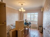 Satılır 4 otaqlı köhnə tikili 110 m², Xətai r., photo 4 from 8