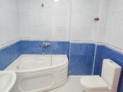 Satılır 4 otaqlı köhnə tikili 110 m², Xətai r., photo 6 from 8