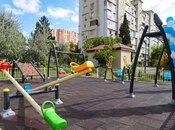 Satılır 4 otaqlı köhnə tikili 110 m², Xətai r., photo 7 from 8