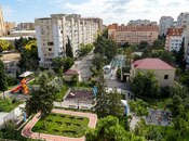 Satılır 4 otaqlı köhnə tikili 110 m², Xətai r., photo 1 from 8