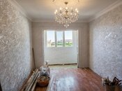 Satılır 4 otaqlı köhnə tikili 110 m², Xətai r., photo 3 from 8