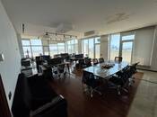 İcarəyə verilir 1 otaqlı ofis 90 m², 28 May m., photo 2 from 8