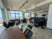 İcarəyə verilir 1 otaqlı ofis 90 m², 28 May m., photo 1 from 8