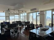 İcarəyə verilir 1 otaqlı ofis 90 m², 28 May m., photo 3 from 8