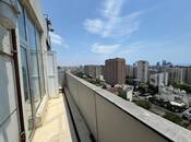 İcarəyə verilir 1 otaqlı ofis 90 m², 28 May m., photo 8 from 8