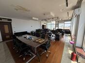 İcarəyə verilir 1 otaqlı ofis 90 m², 28 May m., photo 4 from 8