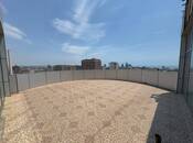 İcarəyə verilir 1 otaqlı ofis 90 m², 28 May m., photo 5 from 8