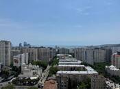 İcarəyə verilir 1 otaqlı ofis 90 m², 28 May m., photo 6 from 8