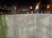 Satılır 3 otaqlı yeni tikili 60 m², İnşaatçılar m., photo 6 from 8
