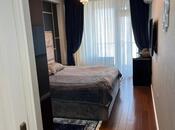 İcarəyə verilir 3 otaqlı yeni tikili 130 m², Xətai r., photo 3 from 8