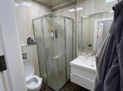 İcarəyə verilir 3 otaqlı yeni tikili 130 m², Xətai r., photo 5 from 8