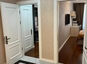 İcarəyə verilir 3 otaqlı yeni tikili 130 m², Xətai r., photo 2 from 8