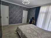 Satılır 4 otaqlı həyət evi/bağ evi 200 m², Binə q., photo 8 from 8