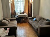 Продаётся 3-комн. вторичка 90 м², м. Насими, photo 3 from 8