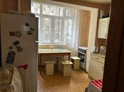 Продаётся 3-комн. вторичка 90 м², м. Насими, photo 6 from 8