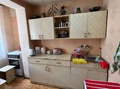 Продаётся 3-комн. вторичка 90 м², м. Насими, photo 4 from 8