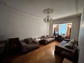 Продаётся 3-комн. вторичка 90 м², м. Насими, photo 1 from 8