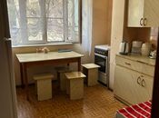Продаётся 3-комн. вторичка 90 м², м. Насими, photo 5 from 8