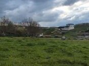 Elan №6221802 - Şamaxı, Şamaxı, 12 sot