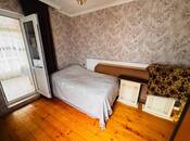 Продаётся 8-комн. дом/дача 250 м², пос. Бадамдар, photo 5 from 8