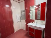 İcarəyə verilir 3 otaqlı yeni tikili 95 m², Neftçilər m., photo 5 from 8