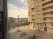 İcarəyə verilir 3 otaqlı yeni tikili 95 m², Neftçilər m., photo 7 from 8