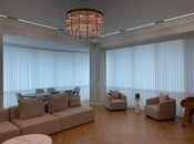 Satılır 4 otaqlı yeni tikili 250 m², 28 May m., photo 4 from 8
