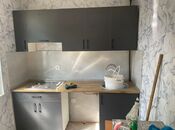 İcarəyə verilir 2 otaqlı köhnə tikili 60 m², 20 Yanvar m., photo 2 from 8