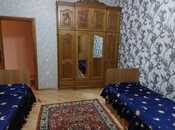 Сдаётся 3-комн. новостройка 120 м², Насиминский  р., photo 6 from 8