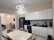 İcarəyə verilir 3 otaqlı həyət evi/bağ evi 500 m², Mərdəkan q., photo 7 from 8