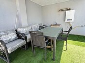 İcarəyə verilir 3 otaqlı həyət evi/bağ evi 500 m², Mərdəkan q., photo 2 from 8
