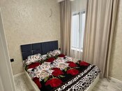 İcarəyə verilir 3 otaqlı həyət evi/bağ evi 500 m², Mərdəkan q., photo 8 from 8
