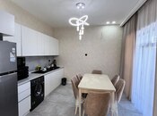 İcarəyə verilir 3 otaqlı həyət evi/bağ evi 500 m², Mərdəkan q., photo 5 from 8