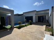 İcarəyə verilir 3 otaqlı həyət evi/bağ evi 500 m², Mərdəkan q., photo 6 from 8