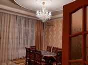 Сдаётся 3-комн. новостройка 120 м², Насиминский  р., photo 2 from 8