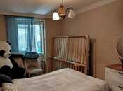 Продаётся 2-комн. вторичка 70 м², м. Иншаатчылар, photo 2 from 6