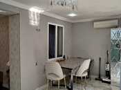 Продаётся 2-комн. вторичка 70 м², м. Иншаатчылар, photo 5 from 6