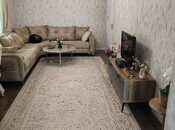 Продаётся 2-комн. вторичка 70 м², м. Иншаатчылар, photo 1 from 6