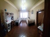 Сдаётся 4-комн. вторичка 115 м², м. Ази Асланов, photo 6 from 8