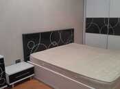 Сдаётся 3-комн. новостройка 120 м², м. Ази Асланов, photo 7 from 8